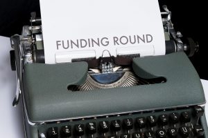 Round Of Financing Startup Finance  - viarami / Pixabay