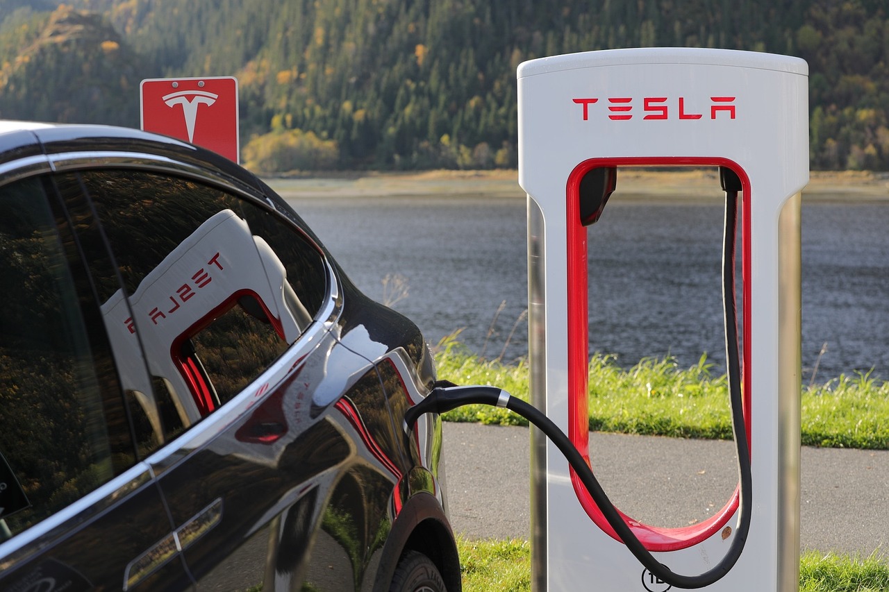Should you follow Tesla’s example to boost sales?